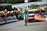 Alexandre Vinokourov gagne l'tape  Loudenvielle (786x)