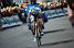 Ludovic Turpin (AG2R)  Loudenvielle (412x)