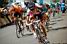 Cadel Evans (Predictor-Lotto), Mikel Astarloza (Euskaltel), Andras Klden (Astana), etc. (637x)