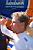 Michael Boogerd (Rabobank) aprs l'arrive (480x)