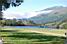 Des nuages bas et un lac  Loudenvielle (558x)
