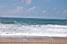 La mer  Anglet (448x)