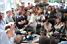 La confrence de presse d'A.S.O.  Pau (518x)