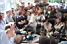 The A.S.O. press conference in Pau (360x)