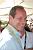 Christian Prudhomme in Pau (375x)