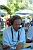 Patrice Clerc est interview par RMC (627x)
