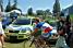 Christophe Moreau (AG2R)  Pau (682x)