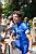 Bram Tankink (QuickStep Innergetic) (448x)
