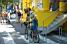 Frederik Willems (Liquigas) in Cahors (531x)