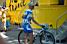 John Gadret (AG2R) in Cahors (927x)