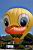 A duck hot air balloon in Cahors (951x)
