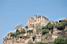 Castle on a rock close to Cahors (516x)