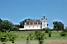 A castle close to Cahors (422x)