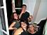 Virginie, Cédric, Virginie & Aude (398x)