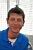 Paolo Bossoni (Lampre-Fondital) (444x)