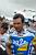 Stphane Goubert (AG2R) in Cognac (498x)