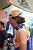 Thomas Dekker (Rabobank) warming up in Cognac (482x)