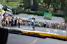 Christophe Moreau (AG2R) passes Elvis (409x)