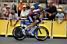 Christian Vandevelde (CSC) (485x)