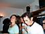 Marie, Virginie, Florent & Fabian (338x)