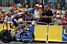 Frank Schleck (CSC) (442x)