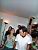 Marie, Fabian, Grace, Vincent & Florent... (567x)