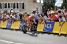 Michael Boogerd (Rabobank) (380x)