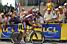 Carlos Sastre (CSC) (522x)