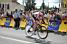 Cadel Evans (Predictor Lotto) (441x)