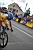 Alberto Contador (Discovery Channel) (494x)