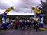 The start arch for the Marcoussis > Paris stage (465x)