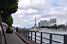 Back in Paris: the Eiffel tower (481x)