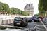 Back in Paris: close to the Louvre (490x)