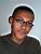 Rachid with Aude's glasses (280x)