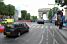 Turning at the Arc de Triomphe (490x)