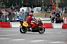 The Powerbar motor (635x)