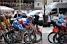Christophe Moreau (AG2R) (611x)