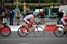 Juan Mauricio Soler Hernandez (Barloworld) (598x)