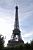 The Eiffel tower with the big rugby ball inside (1) (448x)