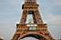 The Eiffel tower with the big rugby ball inside (2) (1373x)