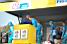 Thomas Voeckler (Bouygues Telecom) was a little late (644x)