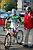 Romain Feillu (Agritubel), last Thursday he won Paris-Bourges (1005x)