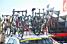 Bikes on the Caisse d'Epargne car (685x)