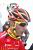 Joaquin Rodriguez Olivier (Caisse d'Epargne), Spanish champion (1339x)