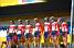 The Chocolade Jacques - Topsport team (636x)