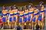 The Rabobank team (643x)