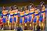 Het Rabobank team (385x)