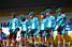 A part of the Milram team (650x)