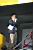 Daniel Mangeas, also speaker at Paris-Tours (781x)