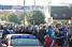 It's quite hectic before the start (490x)